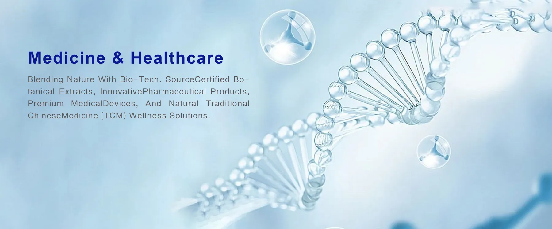 Chengdu Hanchen Guangyi Technology Co., Ltd.