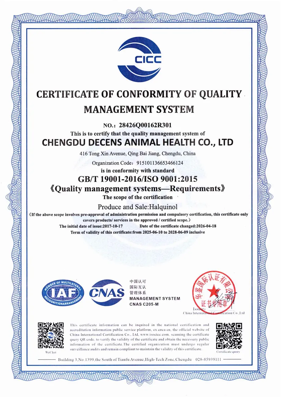 ISO9001-2028.6