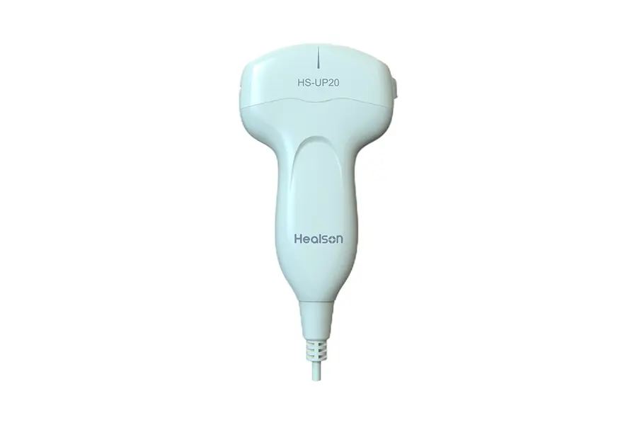 HS-UP20