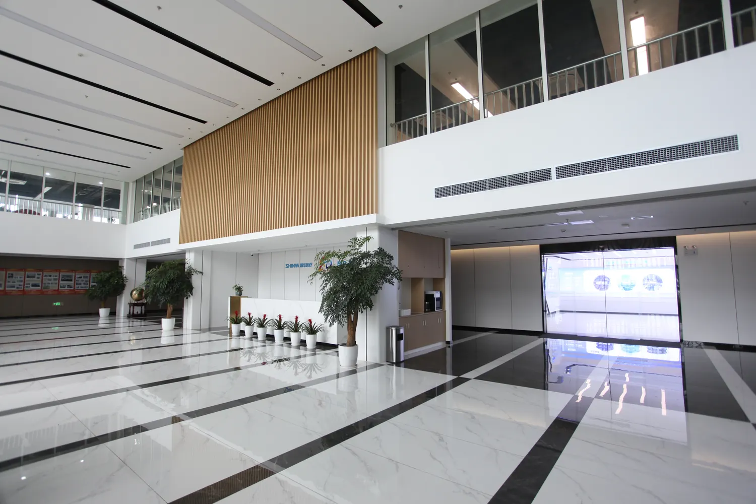 Chengdu Yingde Biomedical Equipment Technology Co., Ltd.