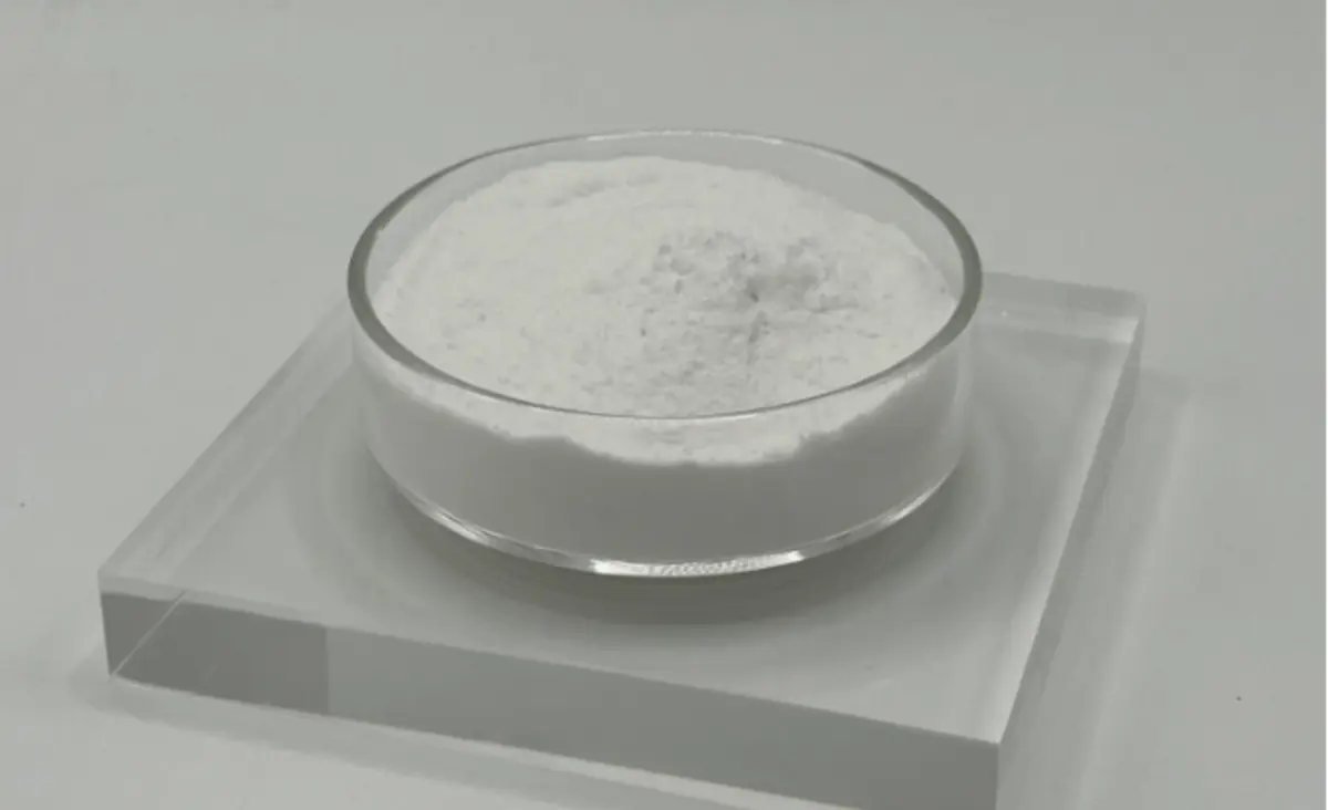 Product 7