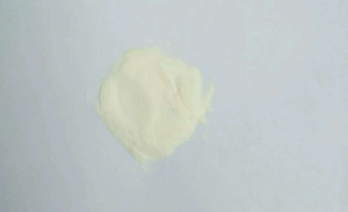 Product 8