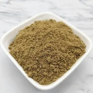 明日叶提取物