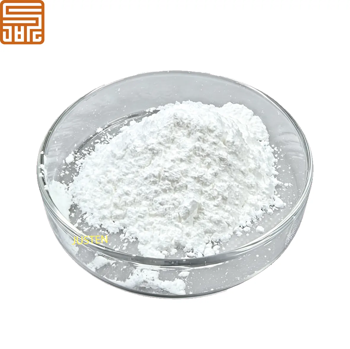 穿心莲提取物