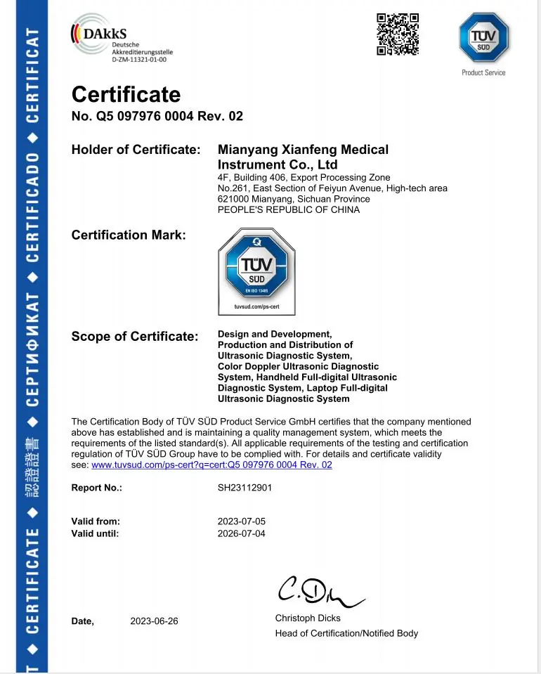 ISO13485