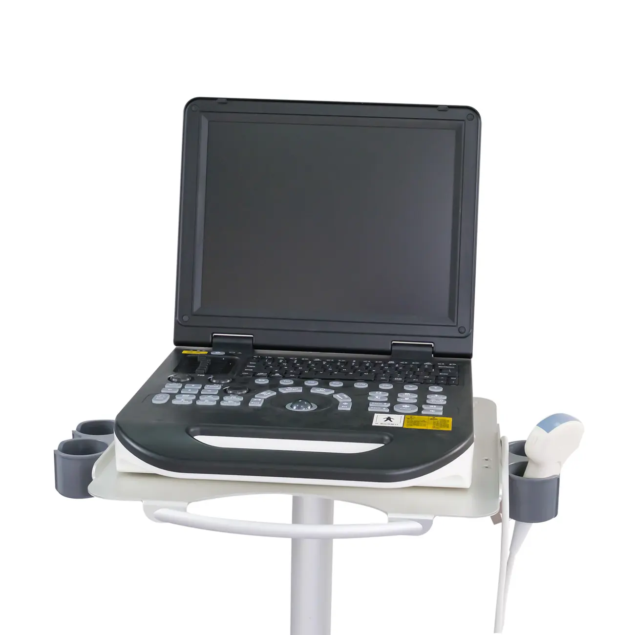 E30 02