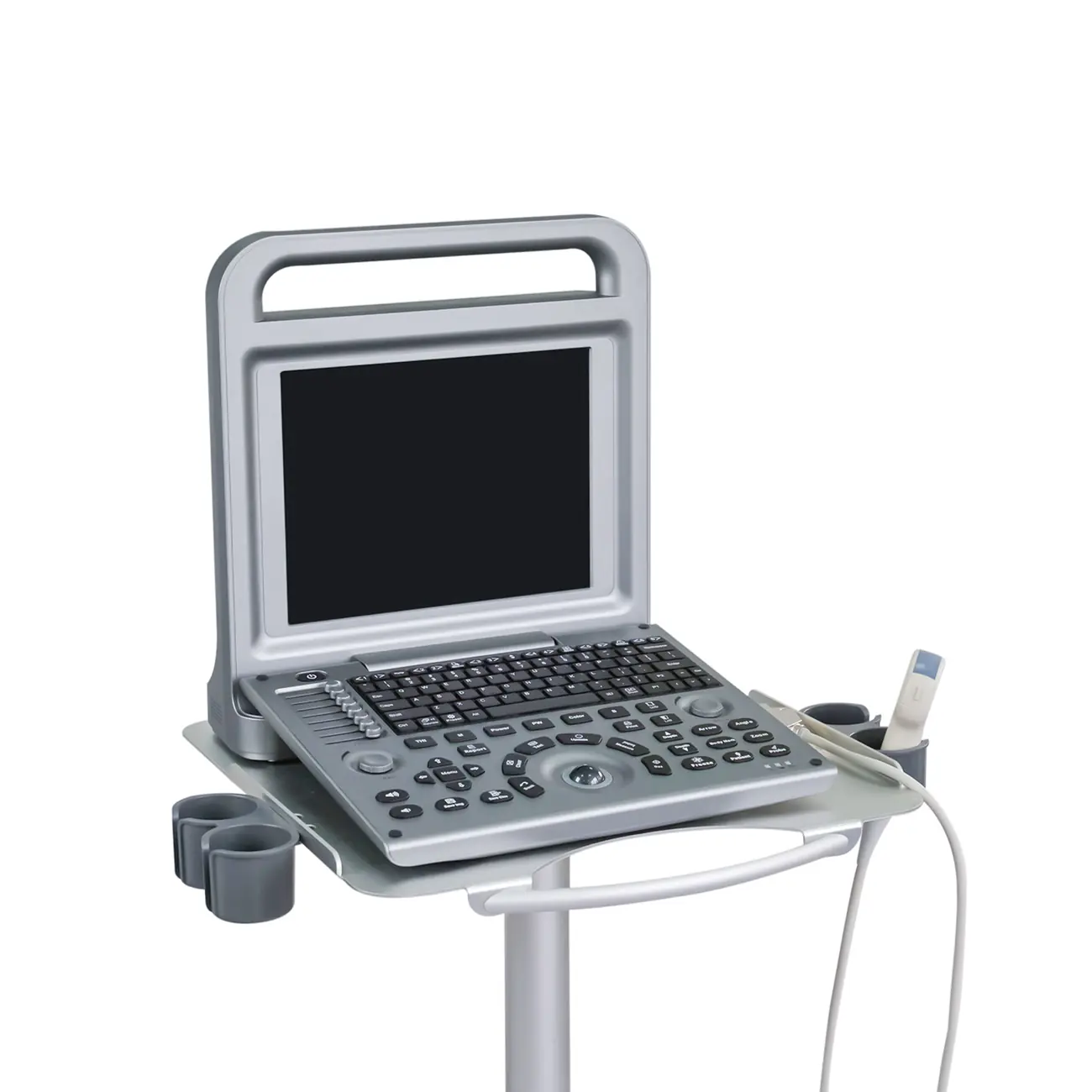 E90 01