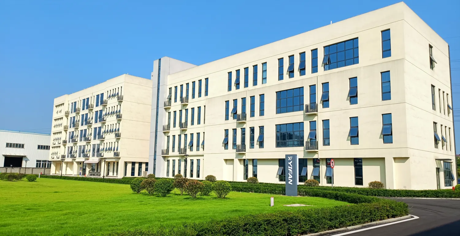 Sichuan Defeng Pharmaceutical Co., Ltd.
