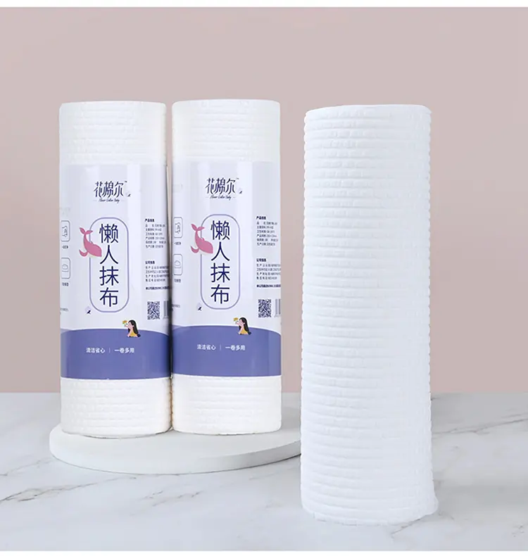 懒人抹布 (11)