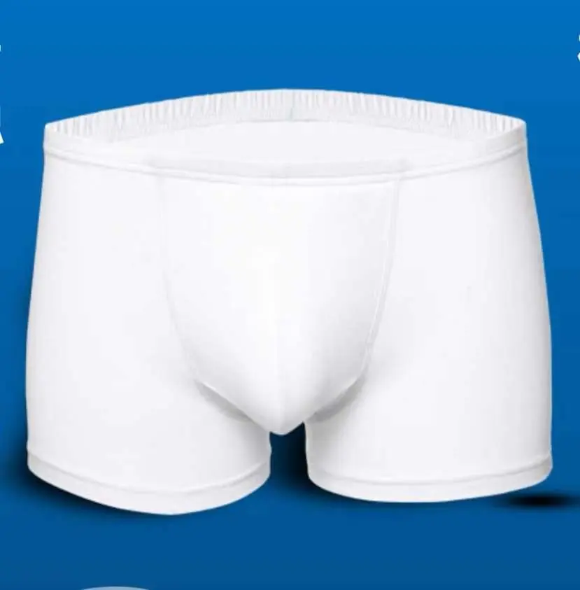 Medical protective underwear (1)