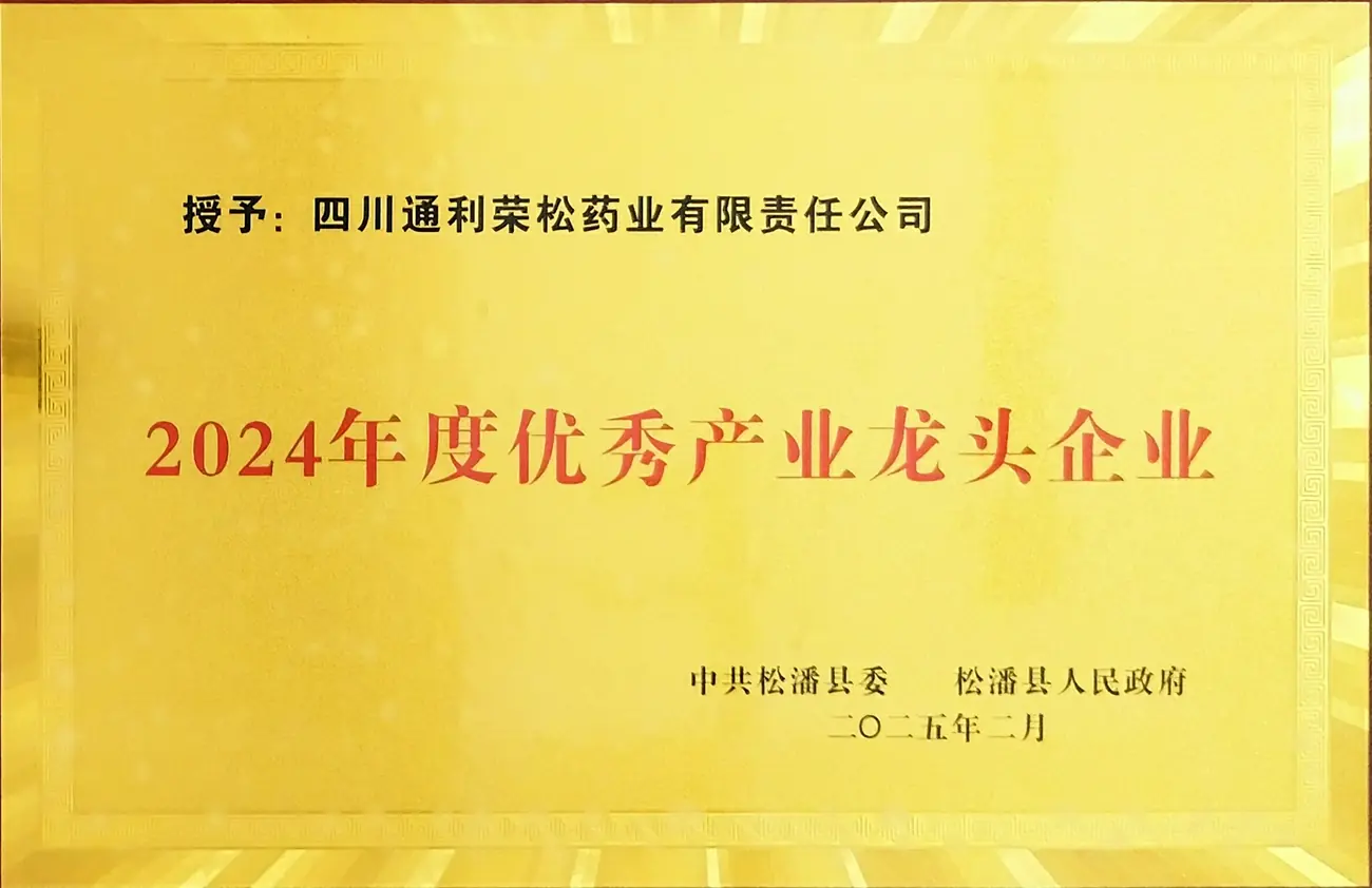 e36849d89ad38408172ddd427111b5eb