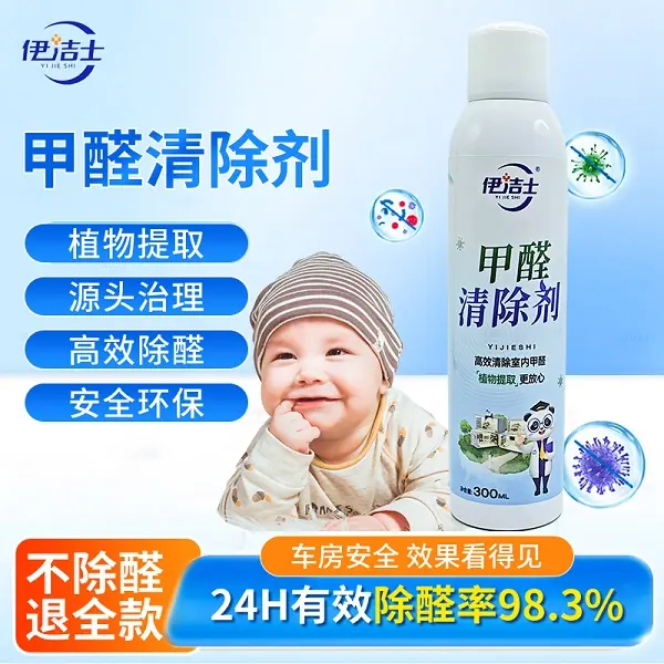 Product 1