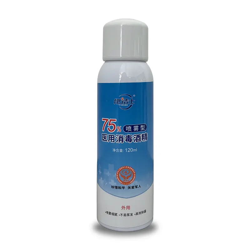 Product 6