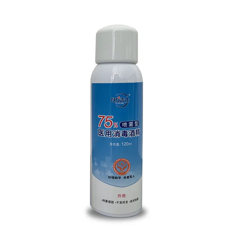Product 7