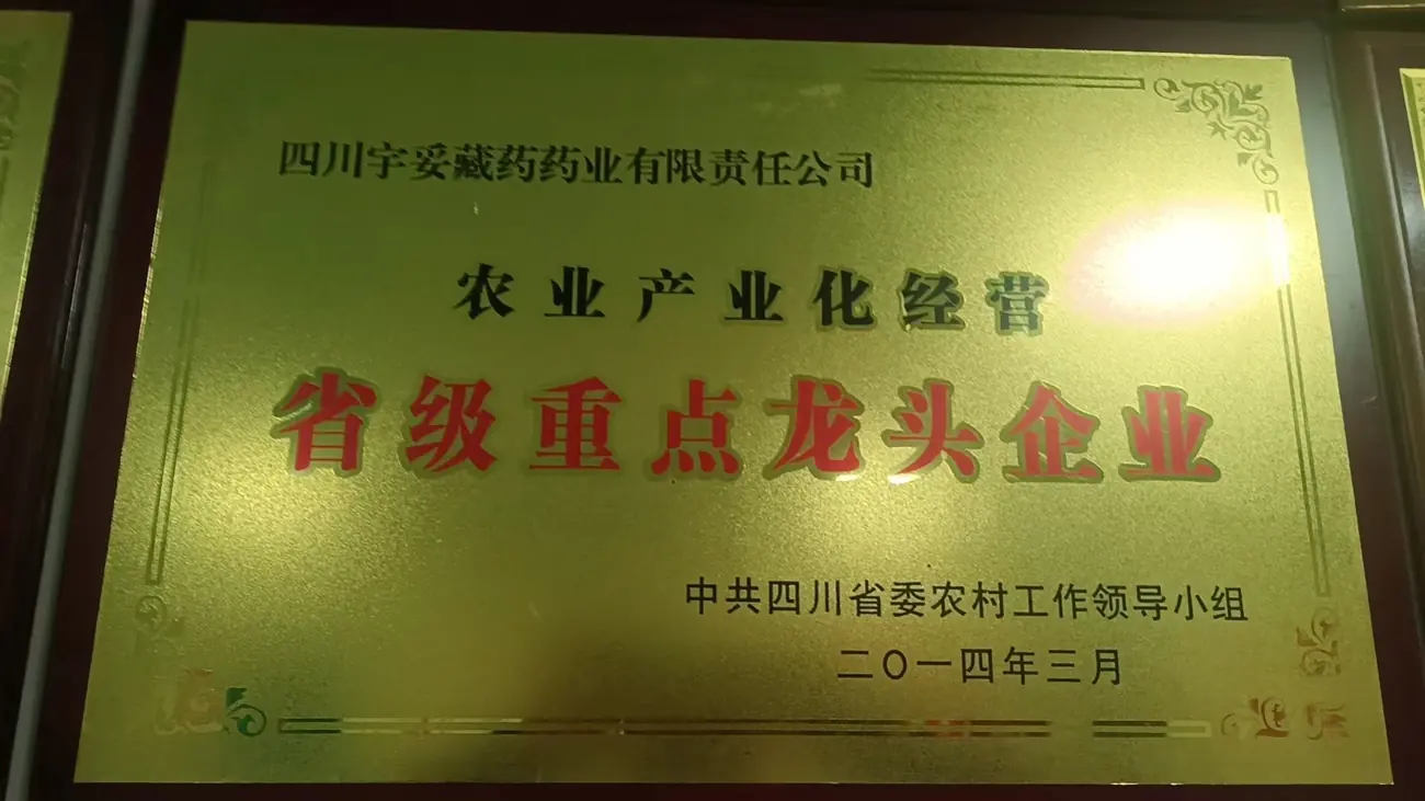 微信图片_20251219184610_2_296