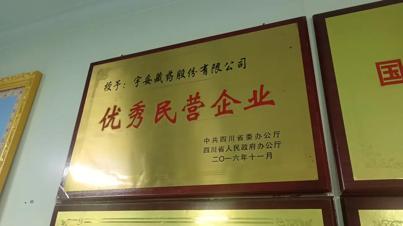 微信图片_20251219184611_3_296